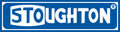 Stoughton